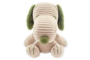 yXk[s[zySNOOPYzR[fCʂ݁ySzyzyx[W×O[zys[ibczyEbhXgbNzyʁ[ҁ[zyAjzyLN^[zyl`zy}XRbg