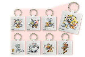 yzyNWzy{zygƃWF[zyTom and Jerryzg[fBOLoXL[z_[ym[}zygzyWF[zy[i[zyAjzyL[z_[zyL