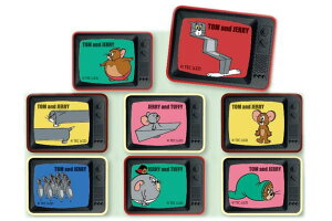yNWz@y{z@gƃWF[@Tom and Jerry@g[fBOger^}Olbgt@j[A[g@g@WF[@[i[@Aj@}Olbg@΁@yz@_