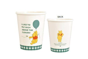 yfBYj[LN^[z~^u[yO[zy΁zyo[zy܂̃v[zyv[zyv[zyfBYj[zyfzyAjzyJbvzyRbvzy^