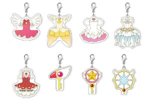 yNWzyJ[hLv^[zg[fBO`[yvol.1zyzyAjzyfzyL[z_[zyL[Ozyzy`[zyzy_zyRNV