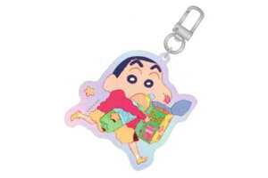 yN񂿂zI[ANL[z_[y30th 񂿂zŷzyerzyAjzyzyfzy30NzyL[z_[zyL[Ozyzy`[