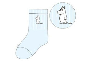 yzy[~zyMoominzhJ\bNXyu[zyzy~Czyg~CzyAjzyG{zyLN^[zy\bNXzyzyzyCzyt@bV