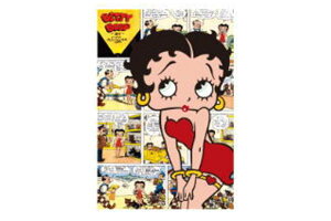 BettyBoop@xeBEu[v@|XgJ[hR~bN@ xeB@xeB@AJ@AL@nKL@莆@͂@Ă݁@G@G݁@ObY@킢