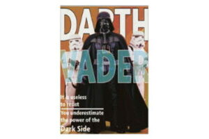 yzyX^[EH[YzySTAR WARSz|XgJ[hy_[XExC_[zyfzynKLzy莆zy͂zyĂ݁zyGzyG݁zyObYzy킢z