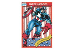 y}[xLN^[z|XgJ[hyX[p[q[[Yz yLveEAJzyMARVELzyAR~zyq[[YzyAjzyfzy}[xzynKLzy莆zy͂