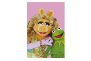 UE}ybc@|XgJ[hJ[~bgƃ~XEsM[@}ybg@l`@AJ@AL@nKL@莆@͂@Ă݁@G@G݁@ObY@킢