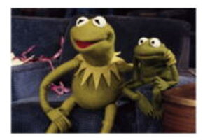 yz@@UE}ybc@|XgJ[h01@J[~bg@}ybg@l`@AJ@AL@nKL@莆@͂@Ă݁@G@G݁@ObY@킢