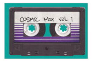 yzy}[xLN^[z|XgJ[hyJZbgz yK[fBAYEIuEMNV[zyMARVELzyAR~zyq[[YzyAjzyfzy}[xzynKL