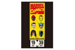 yzy}[xLN^[z|XgJ[hyR~bNzyMARVELzyAR~zyq[[YzyAjzyfzy}[xzynKLzy莆zy͂zyĂ݁zyGzy