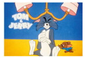 yzygƃWF[zyTom and Jerryz|XgJ[hyCgzyWF[zygzy[i[zyAjzynKLzy莆zy͂zyĂ݁zyGzyG݁zyObYzy