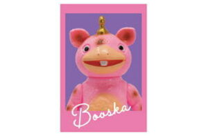 Eg}@|XgJ[hsN@bu[XJ@\trl`@ϐg@q[[@er@nKL@莆@͂@Ă݁@G@G݁@ObY@킢