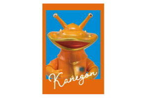 yEg}z|XgJ[hyJlSzy\trl`zyϐgzyq[[zyerzynKLzy莆zy͂zyĂ݁zyGzyG݁zyObYzy킢z