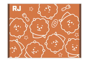 BT21@LINE FRIENDS@CtY@^IoX}bgRJ@A[WFC@ACh@؍@C@X^v@}bg@oX}bg@~@C@oXpi@G݁@ObY@킢