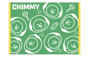 BT21@LINE FRIENDS@CtY@^IoX}bgCHIMMY@`~[@ACh@؍@C@X^v@}bg@oX}bg@~@C@oXpi@G݁@ObY@킢