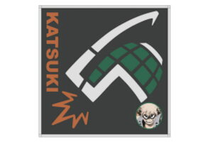 yz@l̃q[[AJf~A@~j^Iȁ@@qAJ@@Aj@^I@@nJ`@nh^I@G݁@ObY@킢