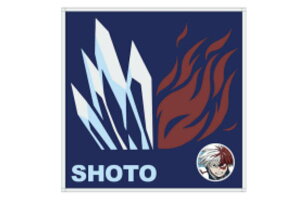 l̃q[[AJf~A@~j^Iœ@Ƃǂ낫傤Ɓ@qAJ@@Aj@^I@@nJ`@nh^I@G݁@ObY@킢