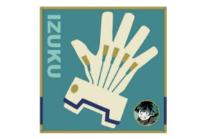 l̃q[[AJf~A@~j^IΒJov@݂ǂ @qAJ@@Aj@^I@@nJ`@nh^I@G݁@ObY@킢