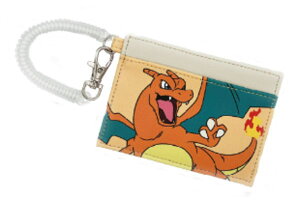 ポケモン パスケースの人気商品 通販 価格比較 価格 Com