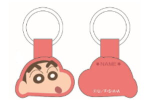 yzyN񂿂zV[Y^O2PZbgy񂿂zŷzyerzyAjzyzyfzyl[^OzyxgzyOzyڈzy㗚zy