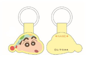 yz@N񂿂@V[Y^O2PZbgpW}񂿂@̂@Aj@@f@l[^O@xg@O@ڈ@㗚@ۈ牀@ct@wZ@2