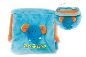 yׂqǂԂztFCX}XRbgВyzyzyAj}zyzyَqzy|[`zyP[Xzyzy񂿂Ⴍzy܁zy[zyۈ牀zyctz