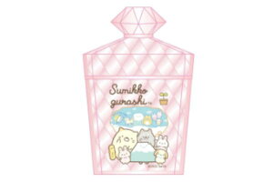 y݂R炵zpt[^LLLjX^[y˂zy݂炵zyTGbNXzy݂zy݂RzyLzyzyَqzyP[Xzye