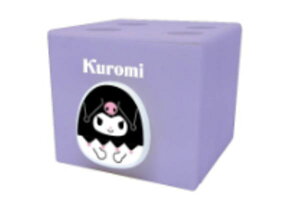 yTILN^[YzX^bLO`FXgyN~zy݁zy}CfBzy{bNXzyP[Xzyzyzy[zyCeAzyG݁zyObYzy