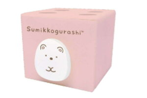 y݂R炵zX^bLO`FXgy낭܁zy݂炵zyTGbNXzy݂zy݂RzyLzy{bNXzyP[Xzyzyzy[