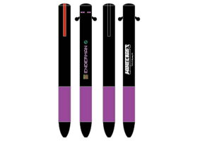 y{zyMinecraftzy}CNtgzmimiyyG_[}zy}CNzyubNzyQ[zy{[yzyyzyMLzy[zywZzy׋zyG݁zyObYz