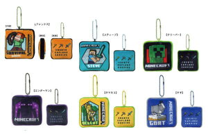 yNWzyMinecraftzy}CNtgzXNGA{[`F[}XRbgy}CNzyubNzyQ[zyL[z_[zyL[Ozy`[zyzyzyRNV