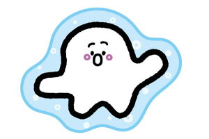 yViՂz_CJbg}bgyu[zyzyՂՂz yG{zyerzyqԑgzy}bgzy܂ƁzyցzyʁzyCzygCzyLb`z yCe