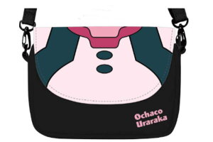 yzyl̃q[[AJf~Az~jV_[obOyqzy炩ႱzyqAJzyzyAjzy΂zyJozyzy΂ߊ|zy|VFb