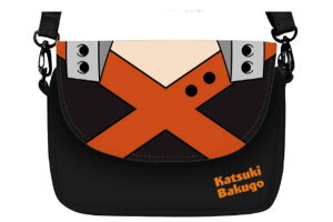 yzyl̃q[[AJf~Az~jV_[obOyȁzy΂zyqAJzyzyAjzy΂zyJozyzy΂ߊ|zy|VFbgz