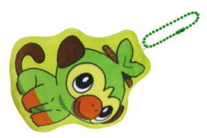 yzy|PbgX^[z菬KyTmzysJ`Ezy|PzyQ[zyAjzyfzyerzy|[`zyP[XzyzyKz