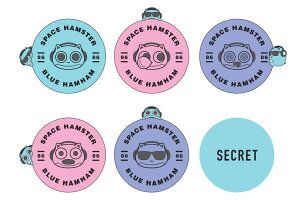 yz@@yNWz@BLUE HAMHAM@u[nn@uChR[X^[FnX^[@@Aj}@R[X^[@~@Rbvu@H@H@Lb`@yz@