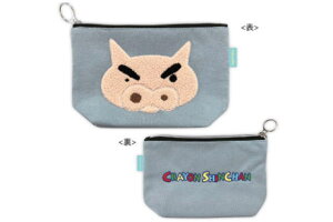 yN񂿂zXEFbg|[`yԂԂ肴zŷzyerzyAjzyzyfzy|[`zyP[XzyzyCNzyρzyRX