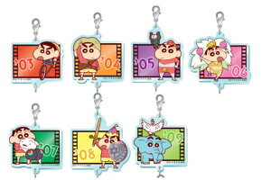 yz@@yNWz@N񂿂@ȂAN`[Vl}񂿂 vol.2@̂@Aj@@f@L[z_[@L[O@`[@@y