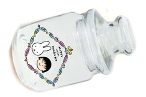 y{zyIWizyMIFFY MEETS MARUKOzKXyт܂qzy~btB[zyR{zyP[XzyَqzyLb`zyCeAzyG݁zyObYzy
