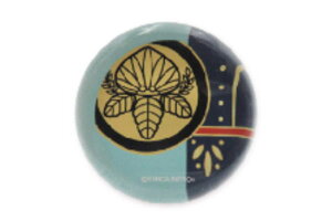 yz@@y{z@@@KXuU@ЂƂӂ@Ƃԁ@Ƃԁ@Q[@Aj@@f@͂u@nVu@x߁@u@H