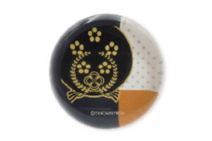 {@@KXu܌Ցށ@@Ƃԁ@Ƃԁ@Q[@Aj@@f@u@͂u@nVu@x߁@u@H@H@Lb`@G