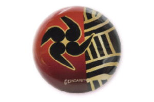 y{zyzKXuyÌ`㓁zyȂȂzyƂԁzyƂԁzyQ[zyAjzyzyfzyuzy͂uzynVuzy