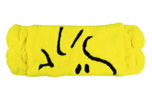 yz@Xk[s[@SNOOPY@wAoh EbhXgbN@s[ibc@ʁ[ҁ[@Aj@LN^[@oh@wAo@߁@C@@CN@RX@G݁@Ob