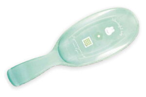 �y���������z�y���{���z�y�I���W�i���z���t���X���[�X�w�A�u���V�y�݂�Ă��[�z�y�N�V�z�y�����z �y���̖сz�y�u���V�z�y�w�A�u���V�z�y�w�A�P�A�z�y���e�z�y�G�݁z�y�O�b�Y�z�y����