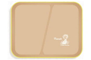 �y���{���z�y�X�k�[�s�[�z�ySNOOPY�z�X�N�G�A�����v���[�g�yS�z�y�s�b�O�y���z�y�s�[�i�b�c�z�y�E�b�h�X�g�b�N�z�y���ʁ[�ҁ[�z�y�A�j���z�y�L�����N�^�[�z�y�v���[�g�z�y�M�z�y���M�z�y