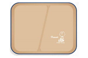 yzy{zyXk[s[zySNOOPYzXNGAv[gySzy`[[uEzys[ibczyEbhXgbNzyʁ[ҁ[zyLN^[zyv[gzyMz