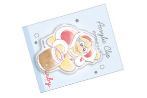 ̃J[rB@ANNbvfff剤@J[rB@Q[@Q[L@J[r[@CV@߁@Nbv@Ձ@[@wZ@׋@G݁@ObY@킢