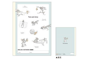 yzy{zygƃWF[zyTom and JerryzpKm[gyNVbNRNVzygzyWF[zy[i[zyAjzyCObVzypzypm[g