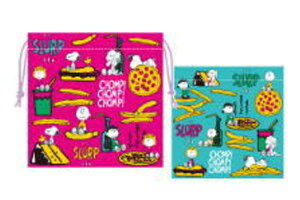 yXk[s[zySNOOPYzPEANUTS В t[hyPEANUTSzys[ibczyEbhXgbNzyʁ[ҁ[zyAjzyLN^[zyВ܁zy񂿂Ⴍzy܁zyzy|[`z