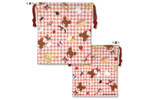 yzy܂̂zyВzyВ܁z܂̂ В Cookin' Jackie `FbNy܁zyFzyzyG{zyLN^[zyzyG݁zyObYzy킢